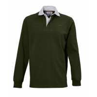 Read 3 Wise Men Reviews